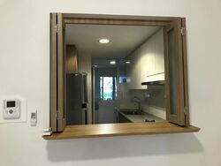 Duchess Crest (D10), Condominium #626924321